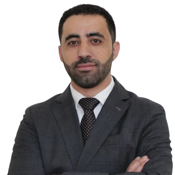 Laith Samara