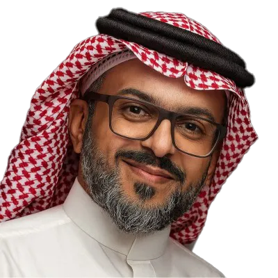Hamad Alkatheri