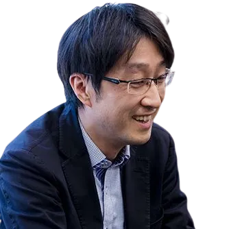 Kenzo Masamato