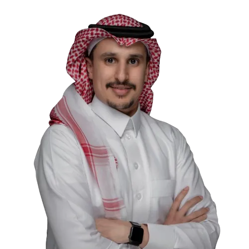 Abdulelah Alasimi