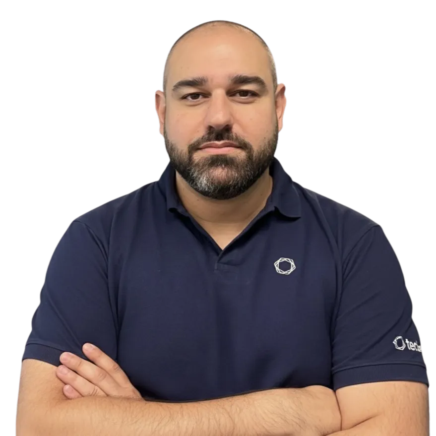Taher Karaki