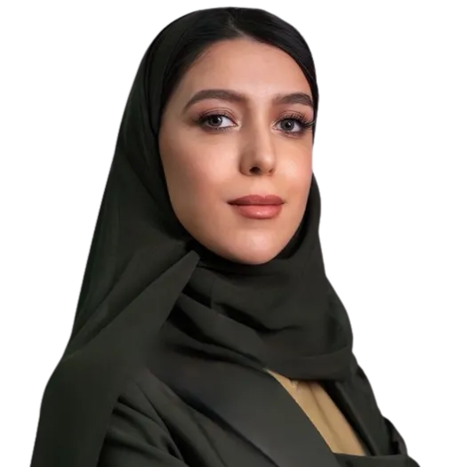 Noor Alhomeed