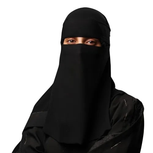 Basmah Alsinaidi