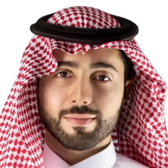 Abdulrahman Altuwijry