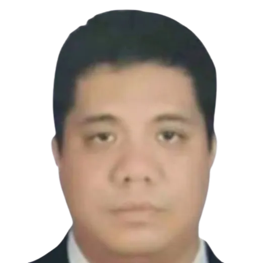 Christopher Dio Chavez