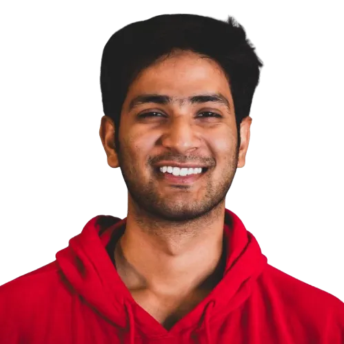 Nagarjun Rallapalli