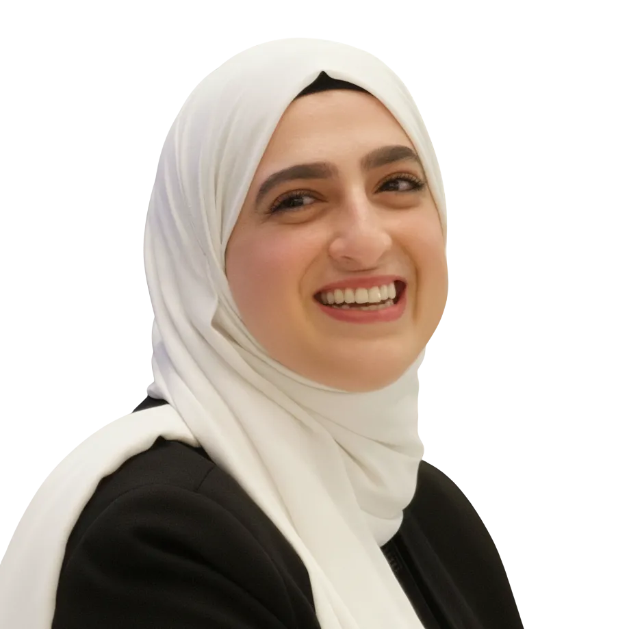Rana Khalil