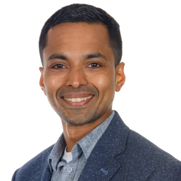 Prabhath Karanth