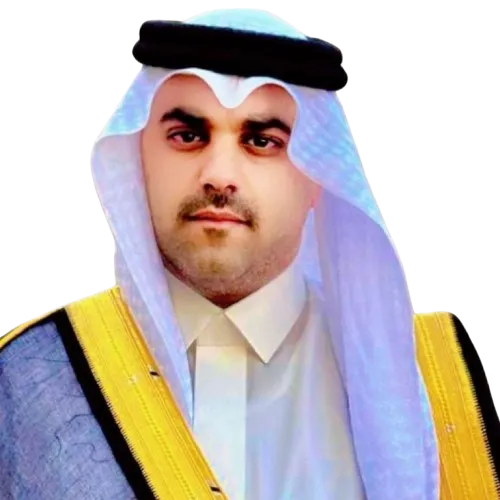 Abdullah AlQahtani
