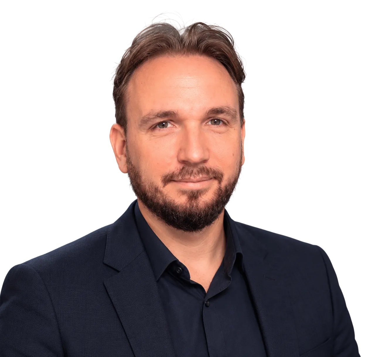Loïc Falletta