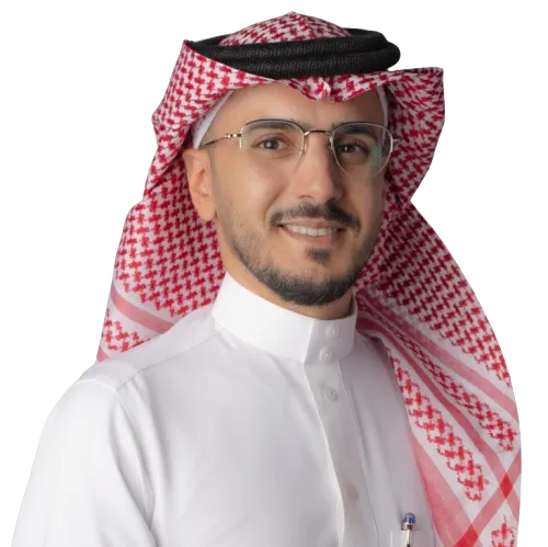 Mohammed Salami