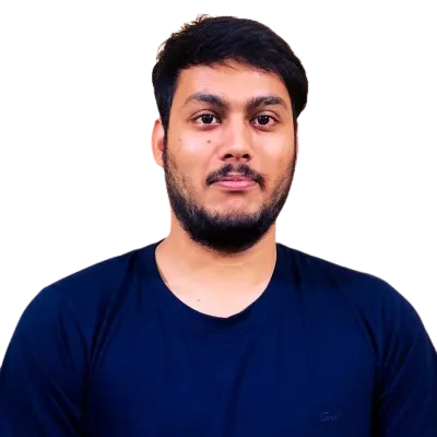 Saleh Alsaleem