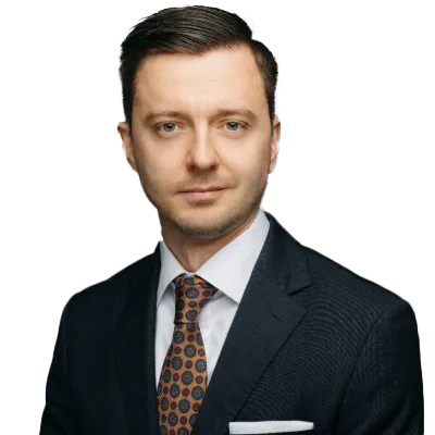 Filip Nowak