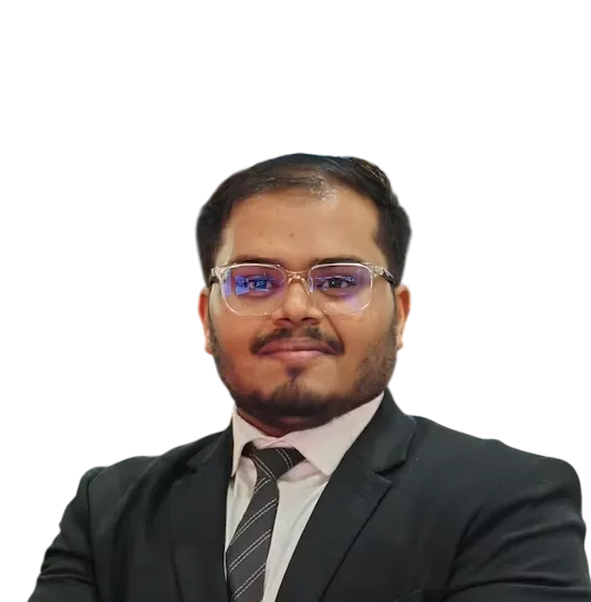 Kader Mohideen