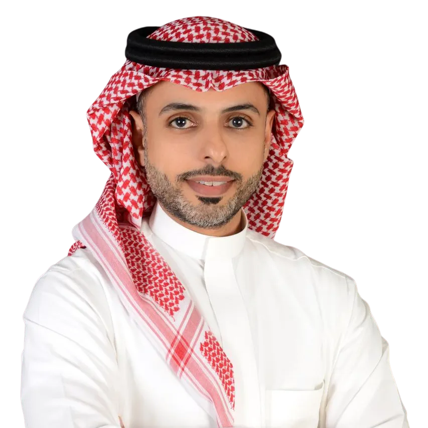 Abdulaziz Al-Aqil