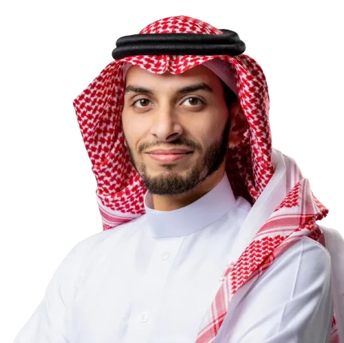 Omar Alkhomees
