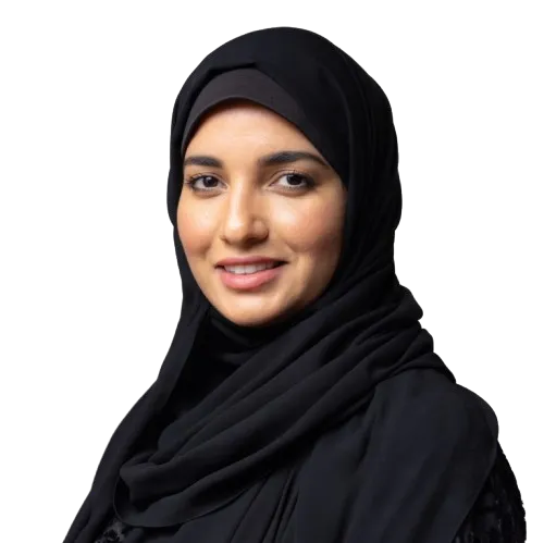 Prof. Fatemah Alharbi