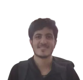 Moatazbellah Radwan