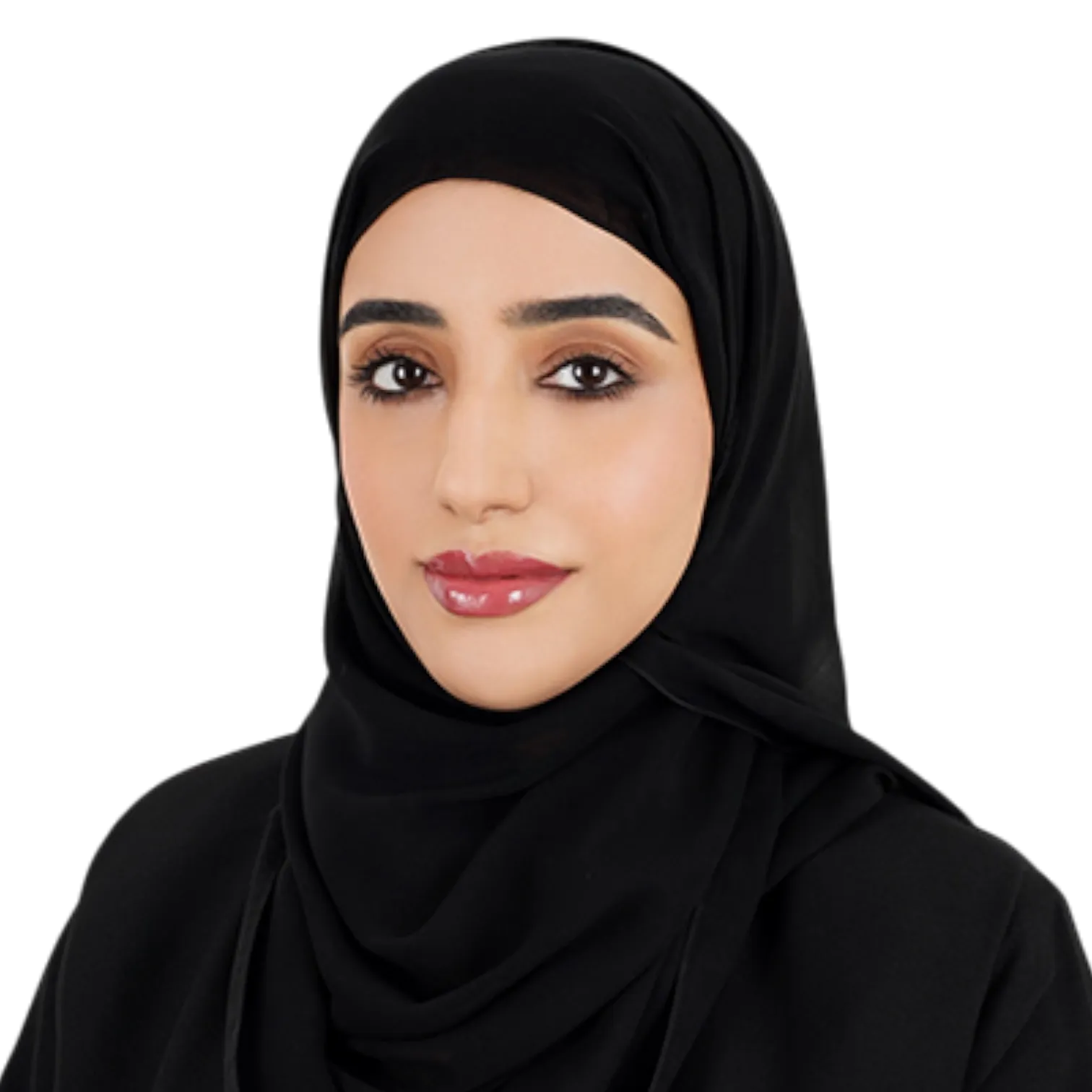 Shaikha AlDhaheri