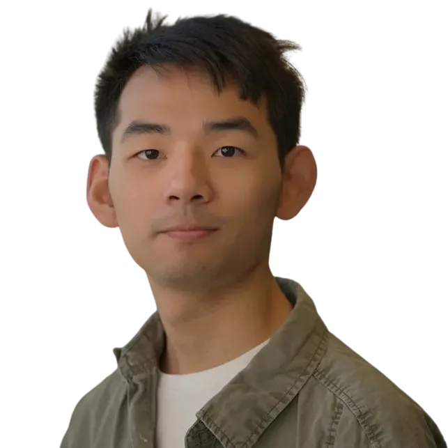 Li Zhou