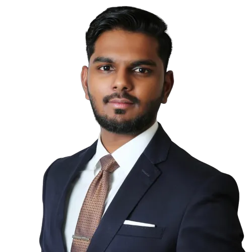 Sivaraman Girisan