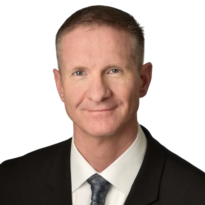 Daniel Bowden