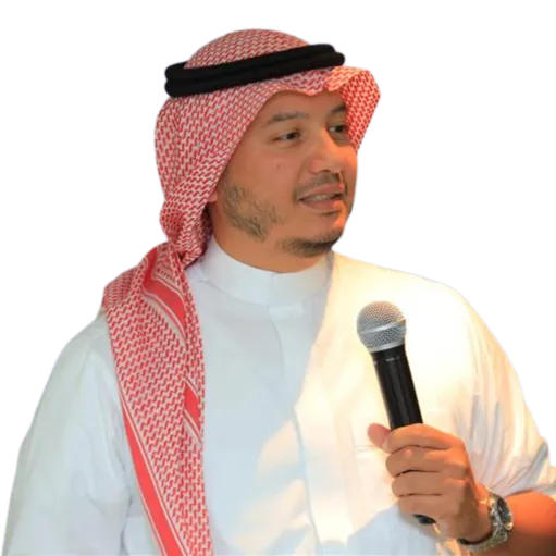 Mohammed Tayyar