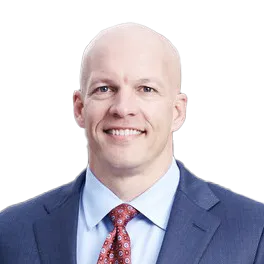 Michael Adams