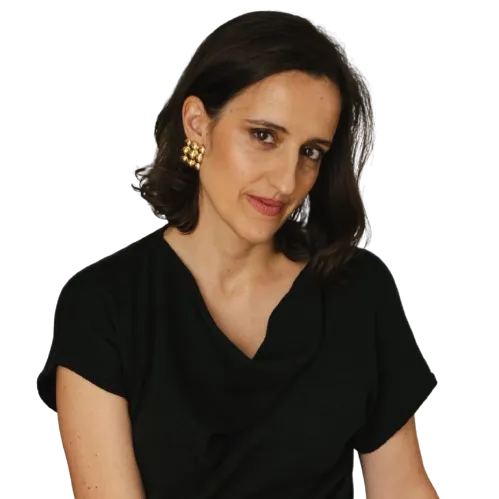Sophie Guibaud