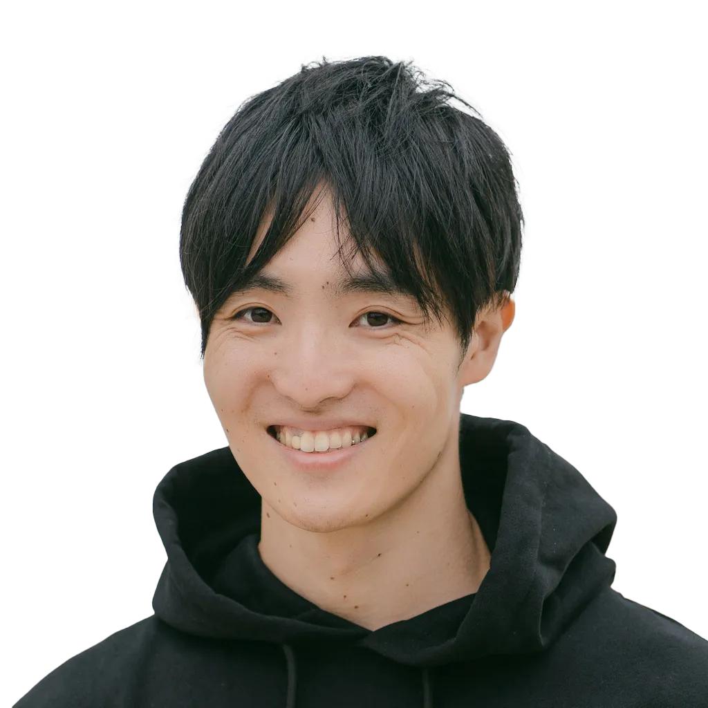 Kentaroh Toyoda