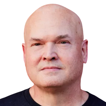 Phillip Wylie