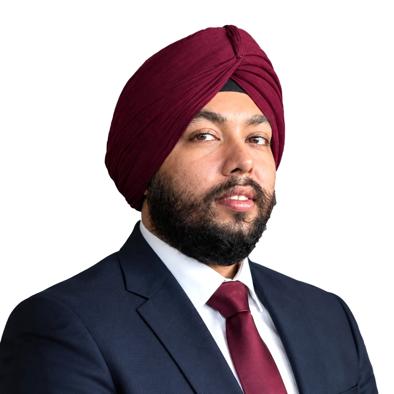 Simardeep Singh
