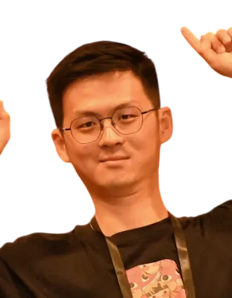 Weixiao Ji