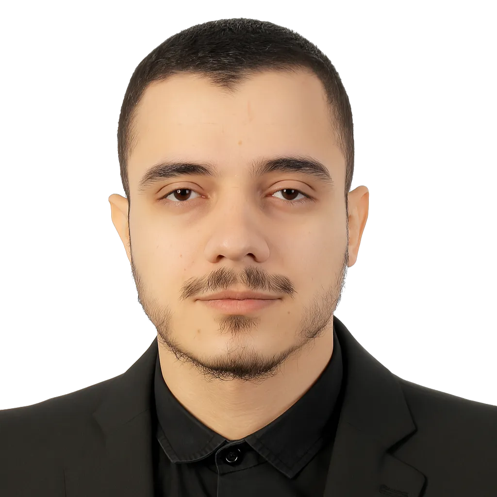 Taleb M Altamimi