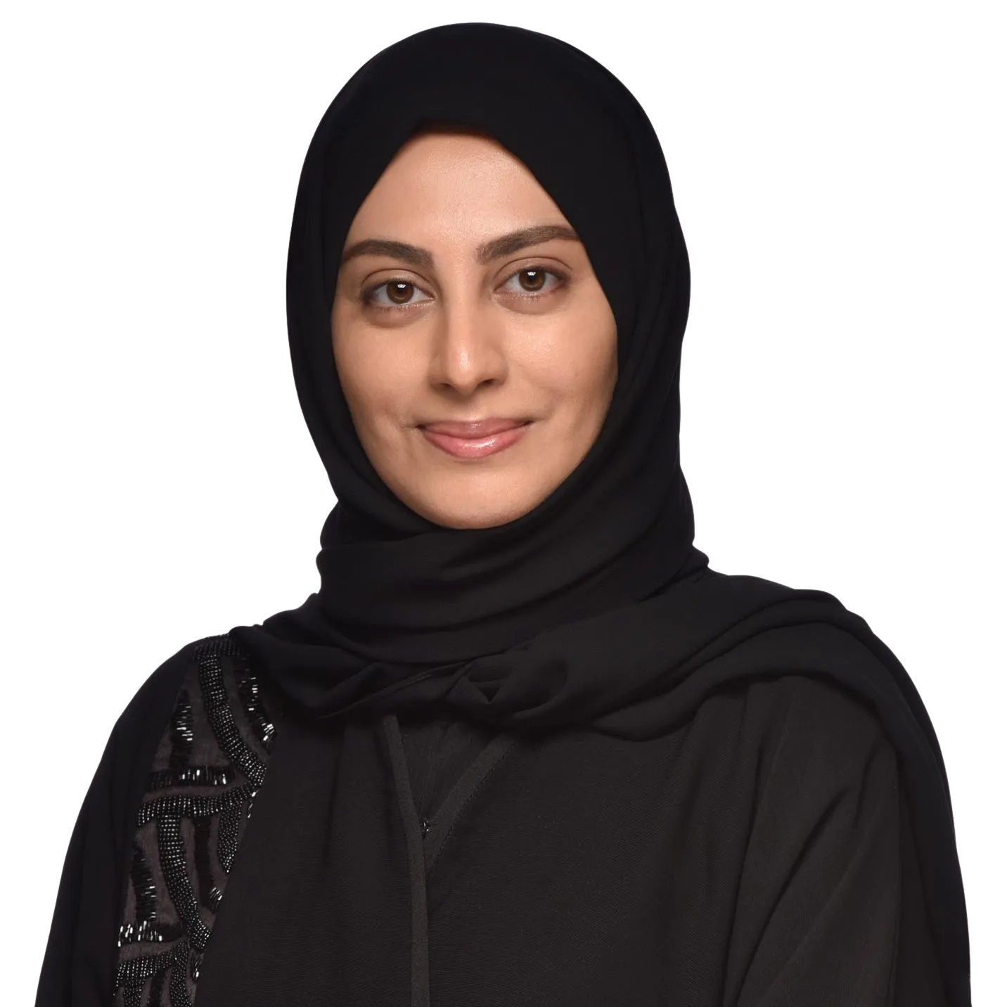 Dana Al-Abdullah