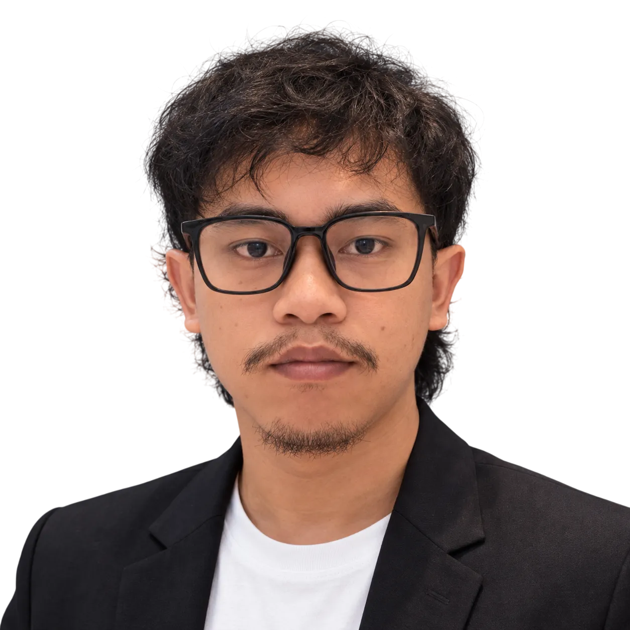 Danang Avan Maulana