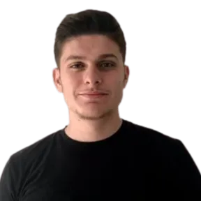 Andi Ahmeti