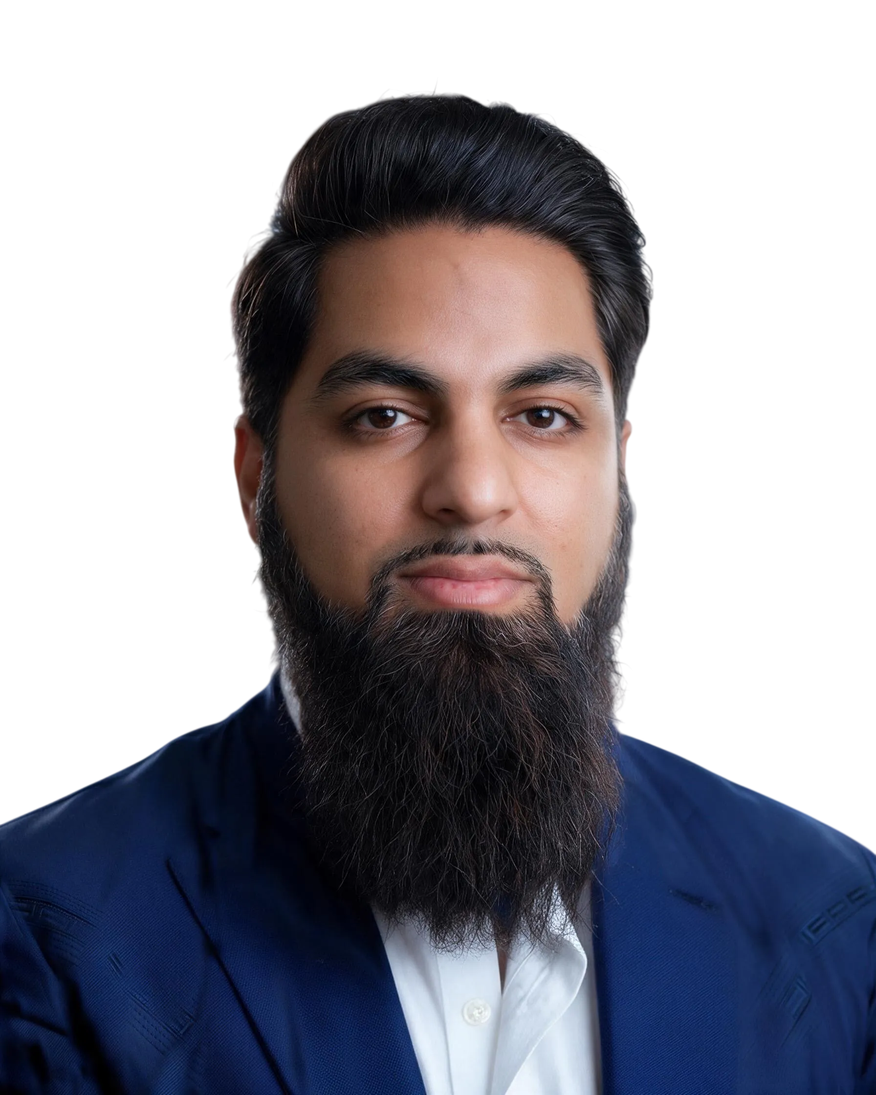 Awwab Arif