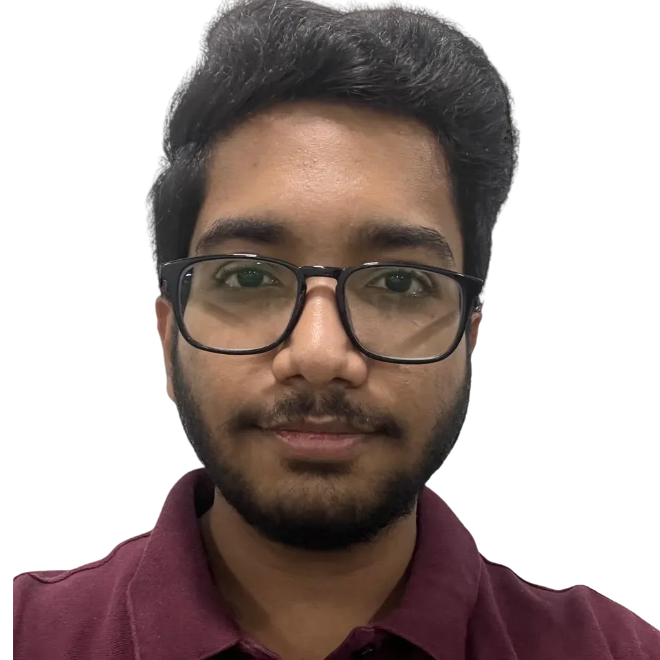 Umair Nehri
