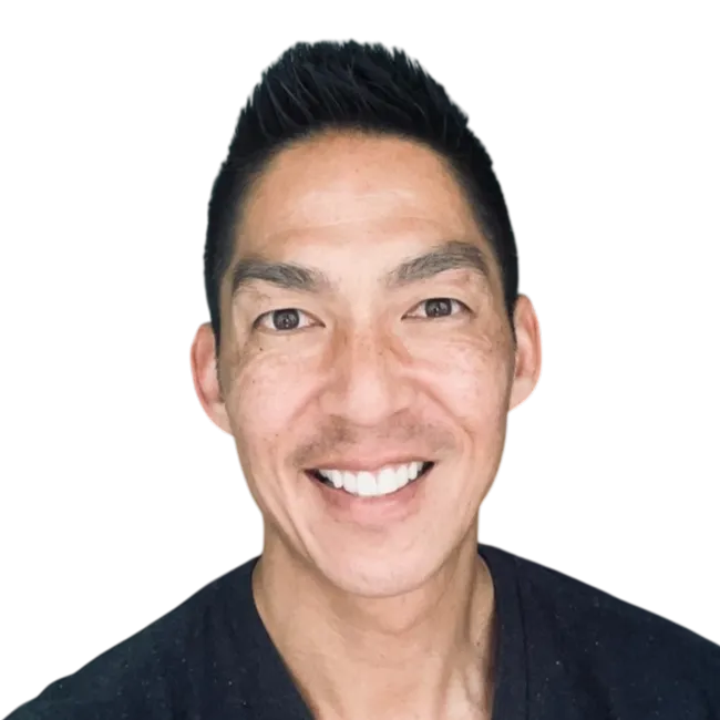 Derek Cheng