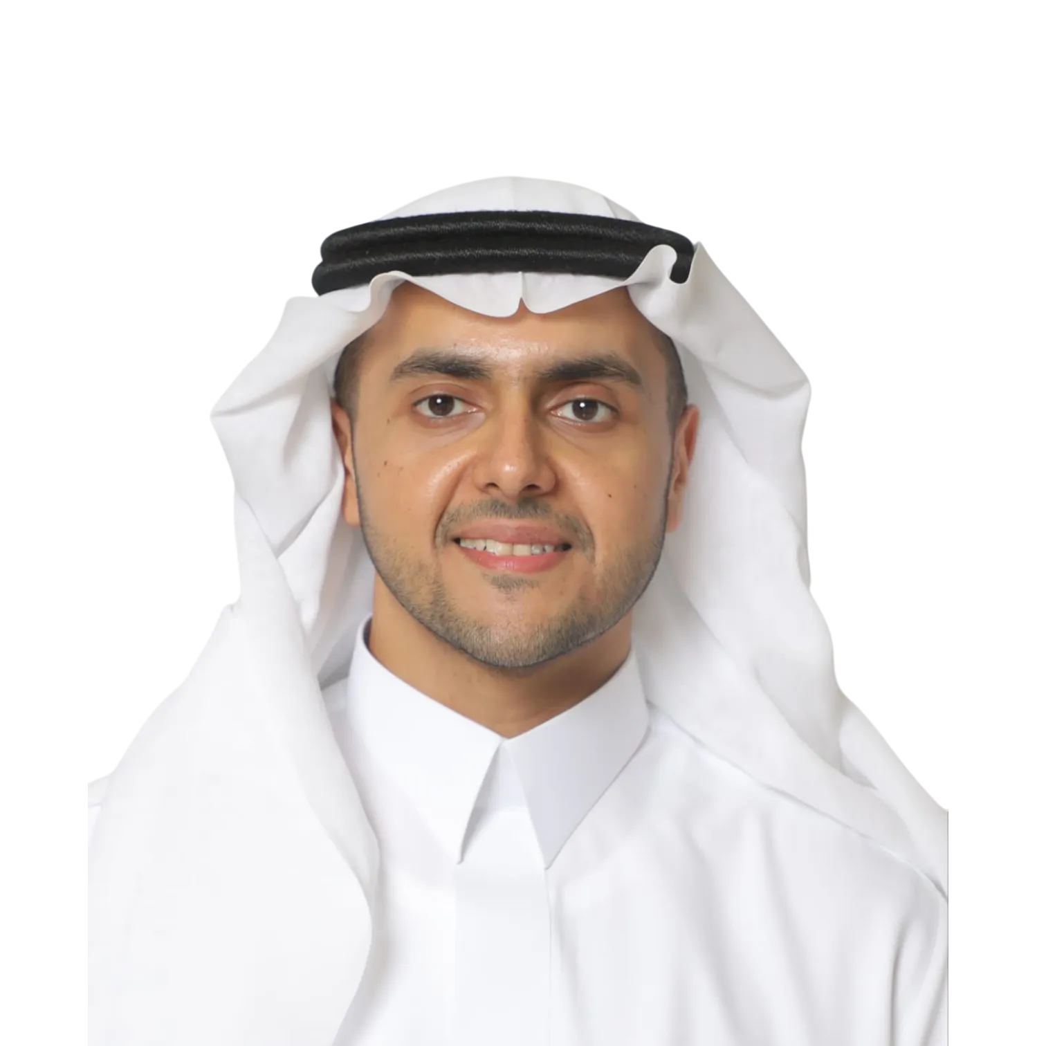 Abdulaziz Alwashmi