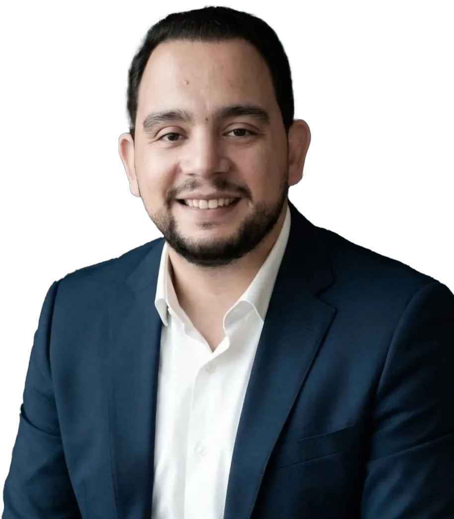 Ahmed Afifi