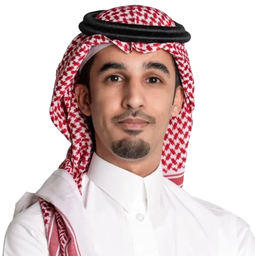 Abdullah AlSulaiman