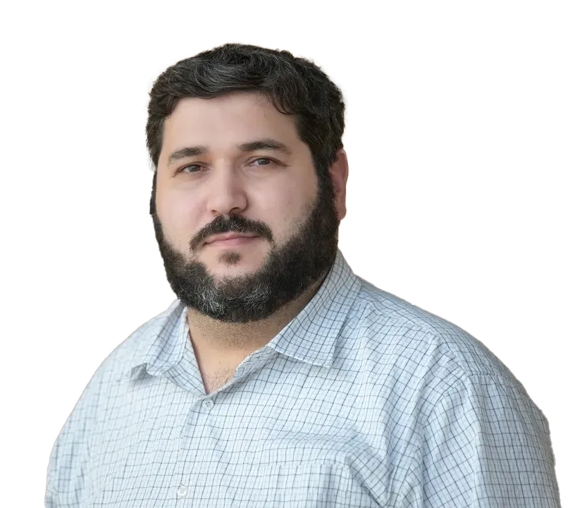 Ammar El Falou