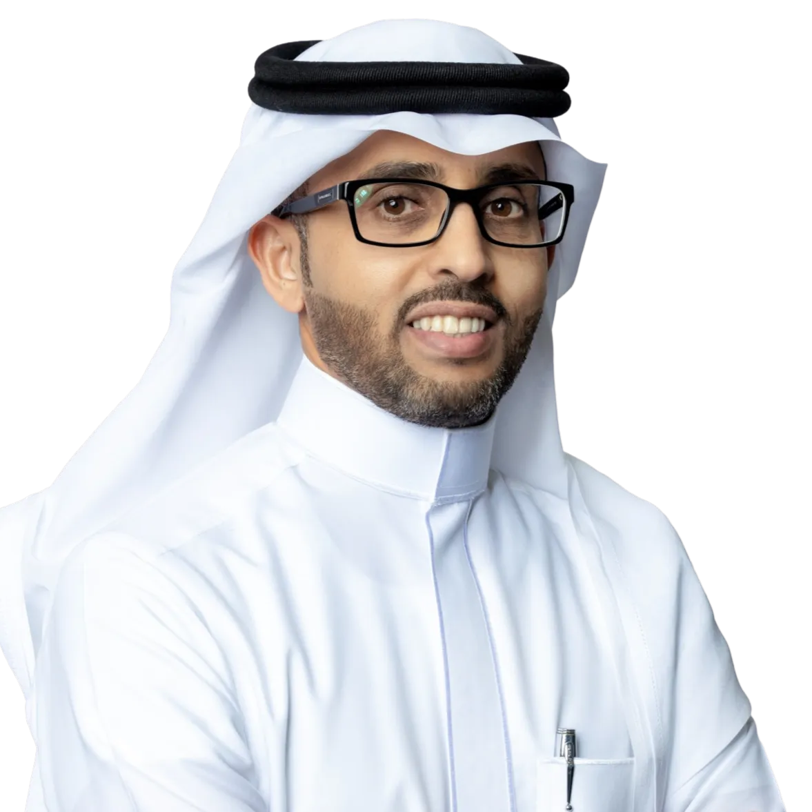 Dr Talal Albadrani