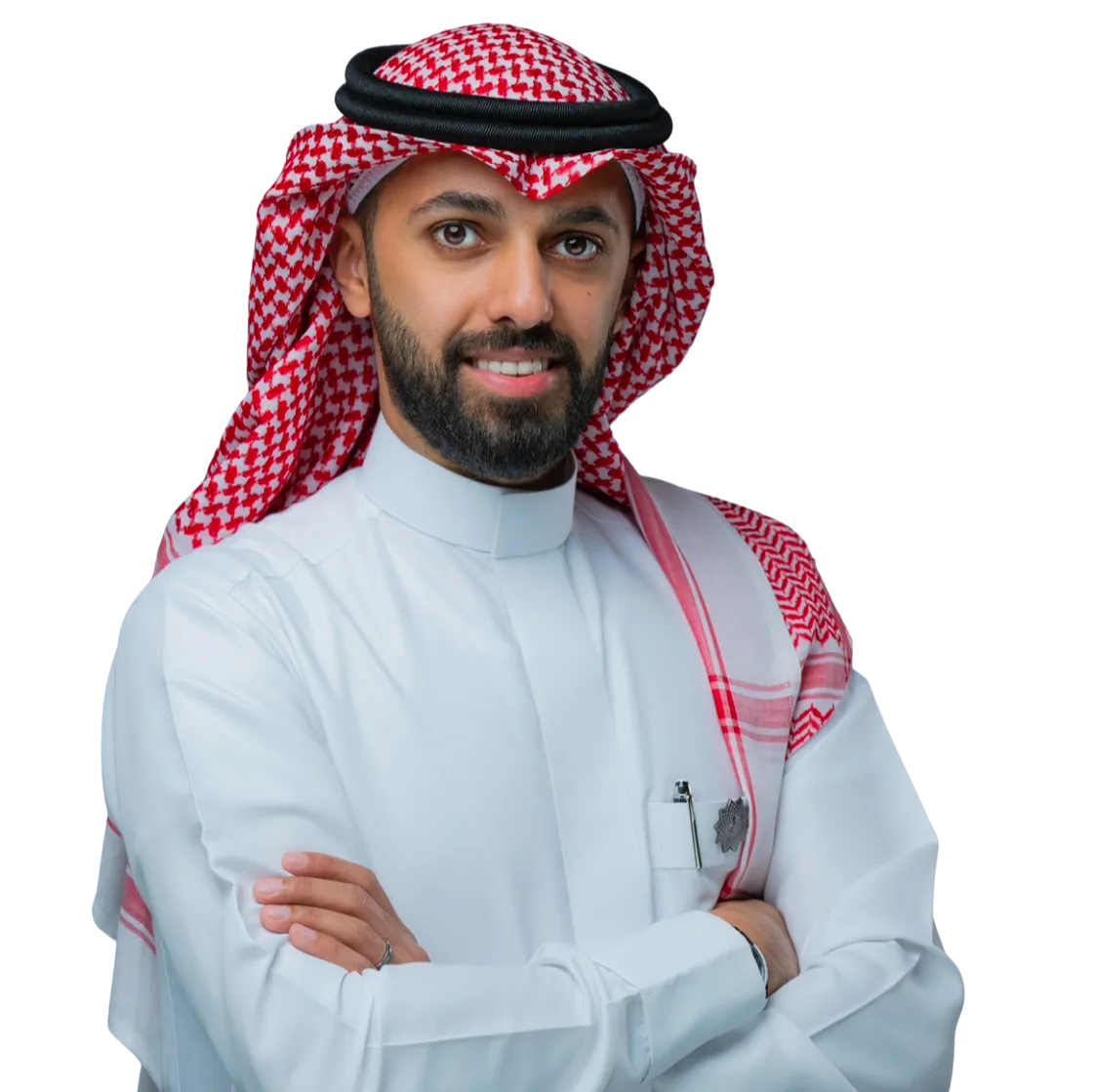 Abdullah Aljaber
