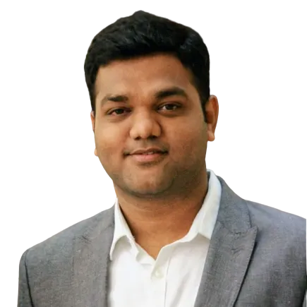 Prasanth Sundararajan