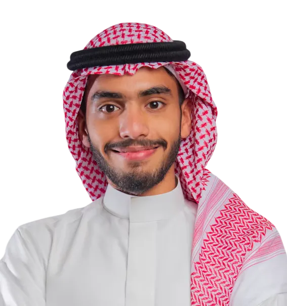 Mohammad Alattas