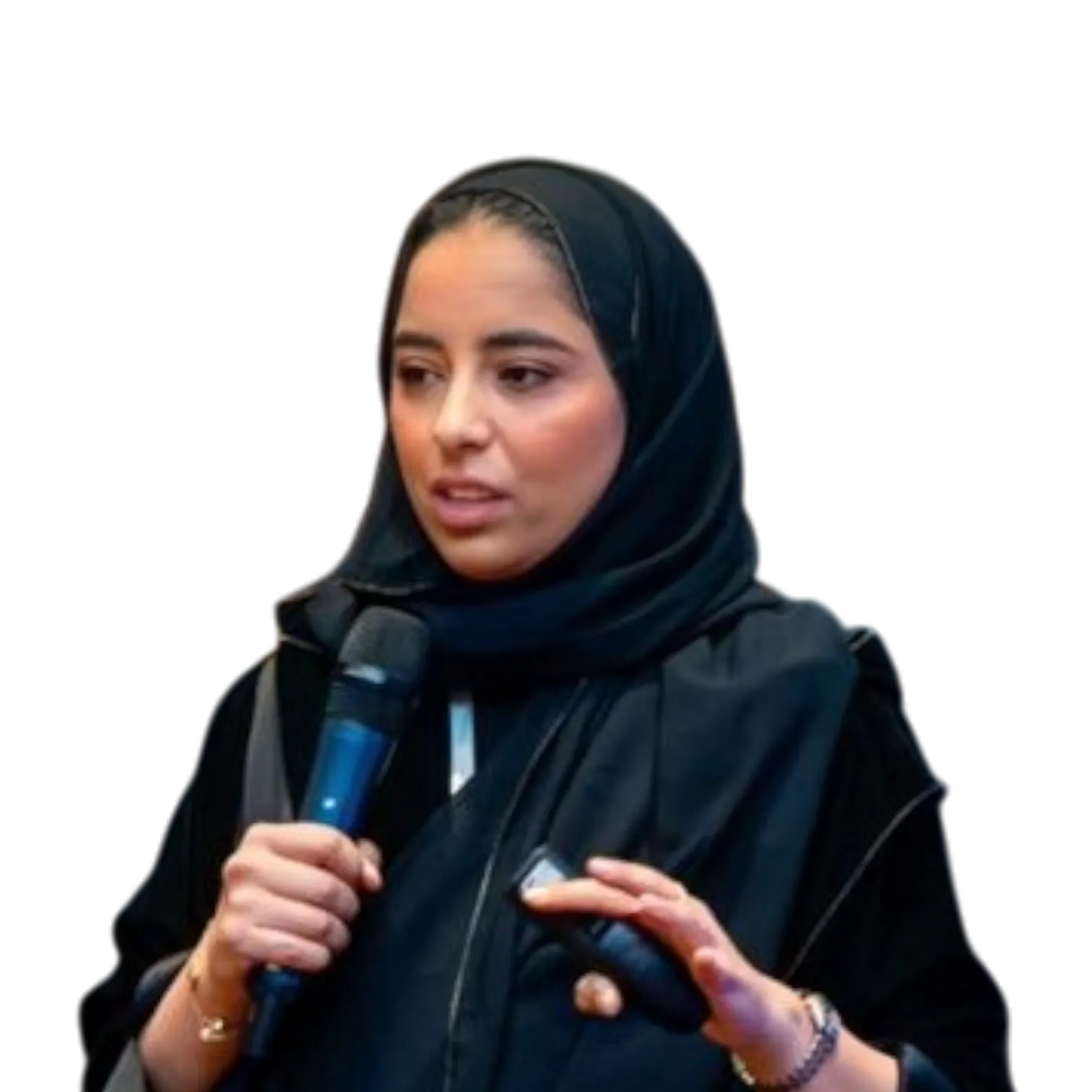 Yara AlHumaidan