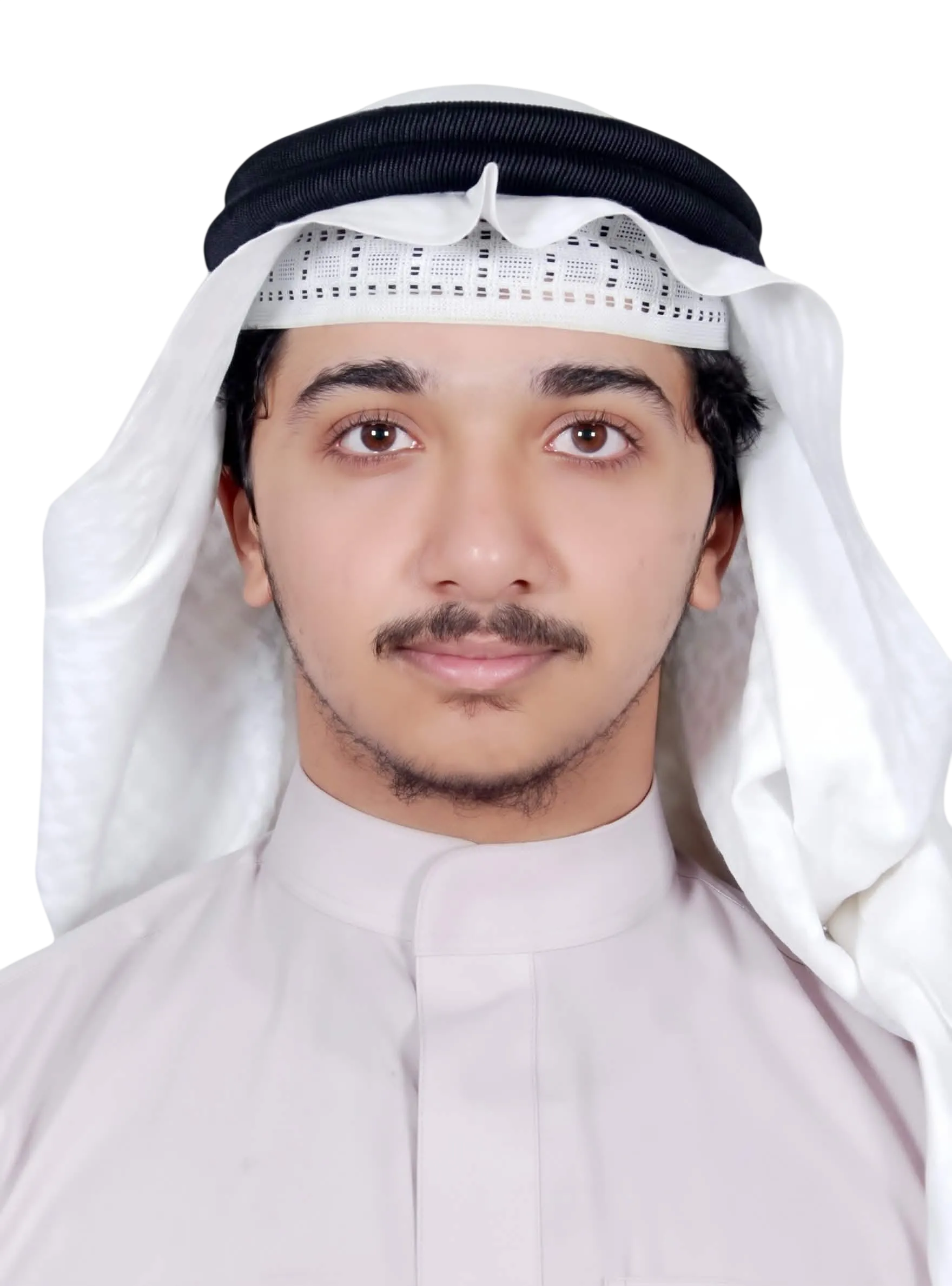 adnan missry